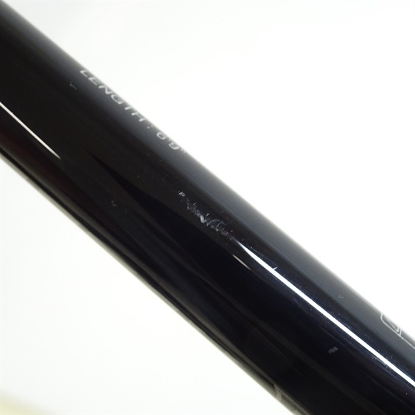 １６エンゲツＢＢＢ６９－ＭＨ－Ｓ